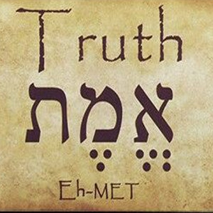 Delighting In Truth