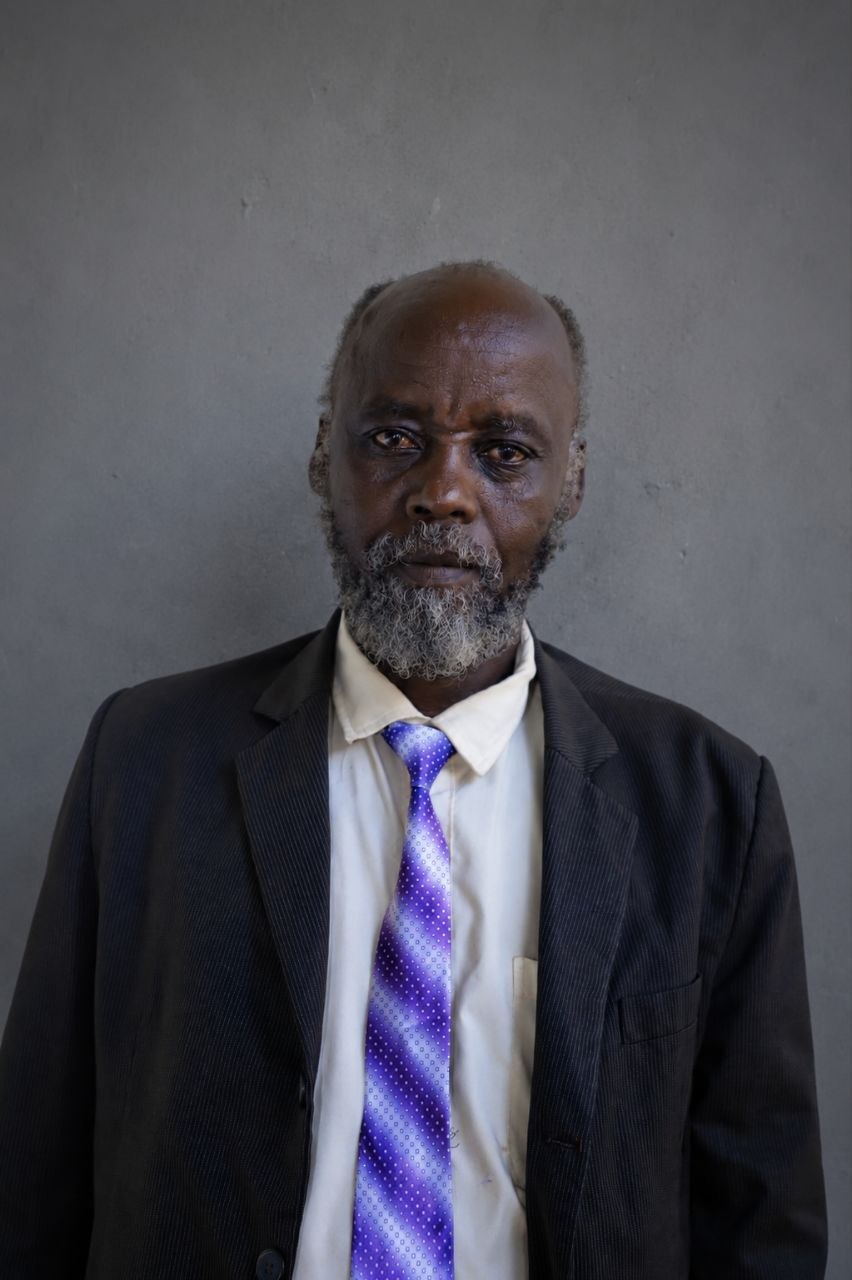 JACOB MUTHENGI KANJIETA