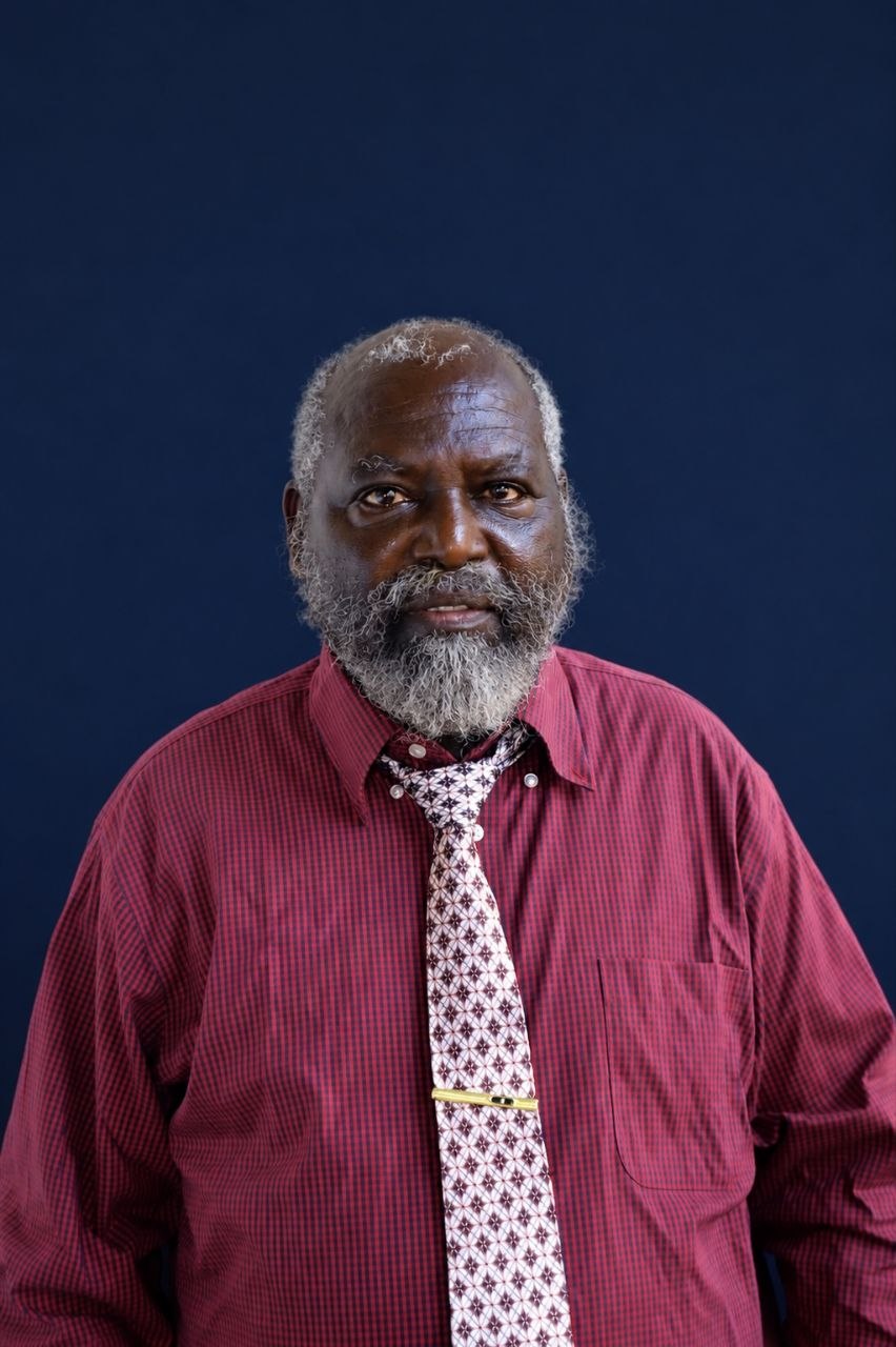 PETER MELI