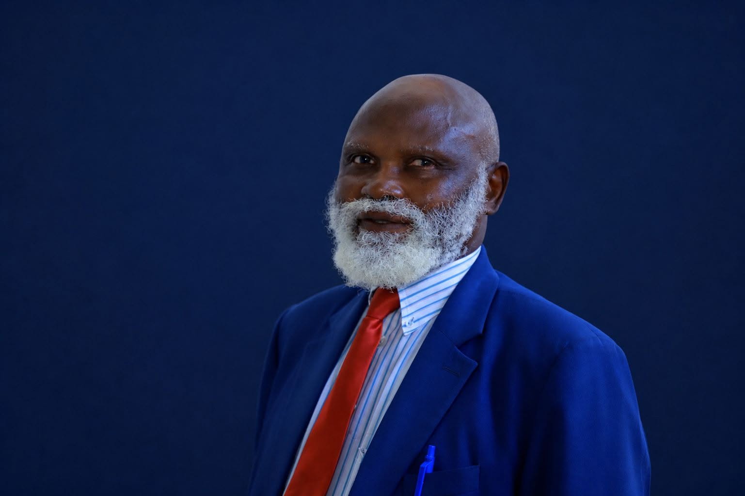 KABUGA KIMOTHO
